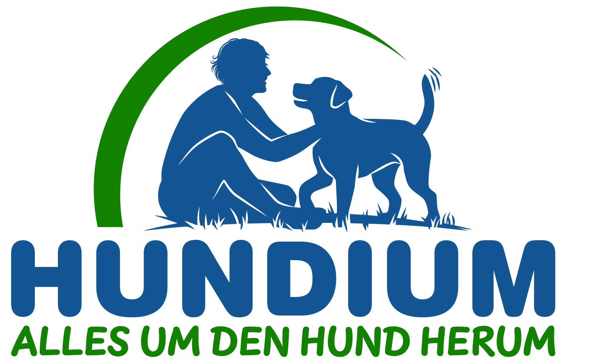 hundium.de